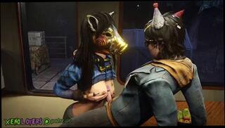 Video 1659088263: big ass anime cartoon, cartoon anime big tits, animated pov, pov handjob tit job, handjob big dick pov, pov big boobs babe, pov handjob cumshot, amateur big ass pov, anime butt, young anime, amateur pig