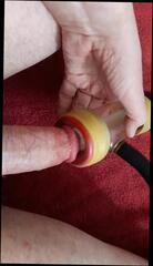 Video 315260201: condom, gay experience, man gay, gay hd
