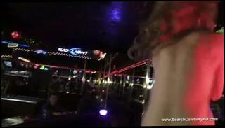 Video 146227501: public nudity nude, public nudity striptease, celebrity nudity, tits nude celebrity, nude straight, nude small, nudes hd, nude blonde