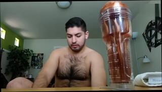 Video 1622010034: solo amateur toys, solo gay amateur, fleshlight cum, solo amateur latin, fleshlight masturbation, solo male toy, brunette solo toying, latino fleshlight, solo male hd