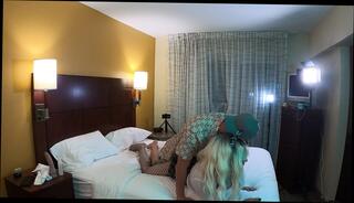 Video 1595833111: sissy twink crossdresser, fetish crossdresser sissy, gay sissy crossdresser fucked, crossdresser sissy ass fucked, sissy crossdresser anal, amateur sissy crossdresser, hot sissy crossdresser, twink gay sex fuck, twink hardcore gay sex, twink gay guys fuck, gay twinks fucking men, sissy fucked rough, tattooed twink fucks, gay twink american, fucks college twink, twink sex hd, ass fucked student