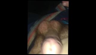 Video 763851503: milf solo squirt, solo masturbation squirting orgasm, teen solo masturbation squirt, gay massage bareback, milf massages cock, amateur milf massage, milf massage big, solo male squirt, mature milf squirt, massage gay sex boy, cumshot masturbation gay solo, big dicked bareback boys, european boy bareback, amateur milf casting, big dick car