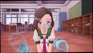 Video 1624878633: futa hentai animation, hentai anime cartoon, hentai anime anal, hentai anime game, anime hentai cosplay, anime amateur, funny anime