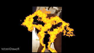 Video 1415252501: chubby gape, bareback gape, gay bareback anal sex, gaping anal toying, cock anal gaping, amateur anal gape, pussy anal gaping, big cock anal bareback, anal gape hd, chubby fat pussy, action