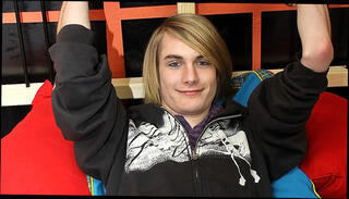 Video 1588174794: twink big dildo, twink gay emo boy, emo twinks love, twink hole, horny shooting, horny playing