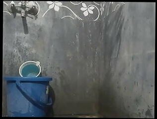 Video 1586836771: solo gay uncut cock, uncut boy cock gay, uncut big cock boy, solo boy handjob, amateur uncut cock, indian young boy solo, asian boy solo, black boy solo, amateur solo hd, solo 18 years, solo bath, boys nude bath, younger boy gay, boy locker, boy roman, india nude