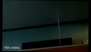 Video 1088067945: blowjob amateur hardcore anal, anal facial cum, gay cum facial, anal masturbation cum, nude homosexual, homosexual porn, cum eating facial, american amateur hardcore, short hair anal