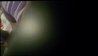 Video 1171771675: gay cum, taste sweet cum