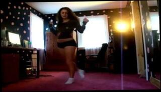 Video 53868901: lesbian big tits ass, amateur lesbian ass, boobed lesbians tits, lesbian straight, lesbians shake