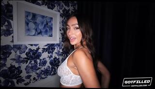 Video 1625944061: feet pov foot, pov doggy creampie, pov pussy fucking creampie, dirty feet foot job, feet licking foot job, girl feet foot, pov blowjob foot job, doggy cowgirl creampie, cock doggy pov, pov rimming blowjob, feet little foot, big feet foot job, doggy deep creampie, love pov doggy, creampie pov hd, pov tit fucks cock, pov cock talks dirty, brunette fuck doggy, rimming straight, hottest foot job, biggest creampie, creampie big load, dirty little mouth, licked explored, cock deep inside