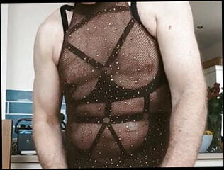 Video 1587299701: solo uncut cock masturbating, solo gay uncut cock, crossdresser solo masturbation, cumshot masturbation gay solo, pierced cock solo, white uncut cock, uncut european cock, uncut british cock, old uncut cock, solo masturbation hd, cock slow