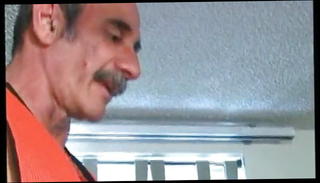 Video 1415821601: gay hunk cock, anal big cock blowjob, big cock fucker, big cock muscle hunk, two gay hunks, muscular gay hunk, friend blowjob anal