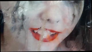 Video 1459425201: pee cum, pee slut, pee gay, pee loving, man peeing, pee hd