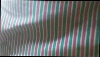 Video 1623117041: gay pov bareback boy, piss boys bareback, pov oil handjob, bareback piss sex, oiled pov cock, bareback piss fuck, vintage gay bareback, pov bareback cumshot, bareback fuck suck cock, amateur pov cock sucking, piss cum gay men, oil big cock masturbation, latino gay bareback sex, pov bj facial, pissing gay old men, breeding bareback boys, indian boy pissing, old gay man pissing, pissing boys public, boys vintage japanese, quick pov fuck, cum load pov, escort bareback, pov cumshot close, hd pov facial, barebacking pinoy, nut pov