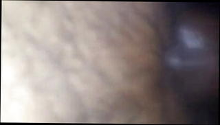 Video 1570657891: facesitting creampie, pussy creampie orgasm, pussy creampie cumshot, sex pussy creampie, facesitting pussy eating, indian pussy creampie, kissing facesitting, pussy loves creampie, pussy creampie hd, softcore pussy, creampie straight, creampie story, brutal facesitting