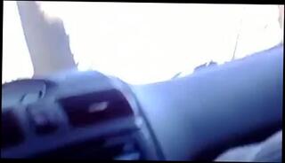 Video 95539101: shemale car blowjob, shemale head