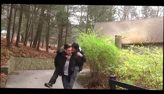 Video 150599504: deep throat twink sex, big cock gay twink, hairy cock fucks, twinks sex gay man, hairy fuck hole, takes hairy, hairy play, devours cock