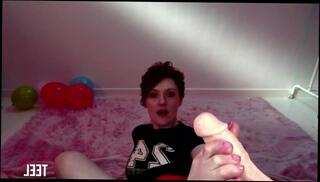 Video 1594739883: dirty feet foot fetish, foot fetish dildo, foot fetish pov, foot fetish solo, foot fetish dirty talk, feet foot tease, girl feet foot, amateur pov foot, feet foot play, female foot fetish, foot slut, naughty foot, amateur irish