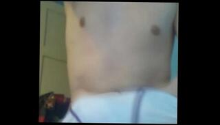 Video 206625445: uncut gay twink, uncut twink jerks, twink teen uncut, twink gay porn sex, twinks gay porn masturbation, twink gay porn emo, amateur gay twink, cute emo gay