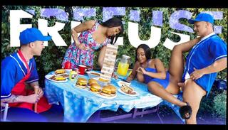 Video 1629412281: stepdad fucks teen stepdaughter, stepdaughter stepdad family sex, fucked hard pov doggy, pov blowjob doggy style, stepdad's cock pov, pussy doggy style pov, girl doggy style pov, pov hardcore doggy style, stepdaughter loves stepdads, pov doggy style deep, rough doggy style pov, doggy style pov hd, deep throats stepdads cock, doggy style fucked swallows, handjob doggy style fuck, pornstar fucked doggy style, stepdaughter fucks father, share stepdads cock, stepdaughter mouth fucked, stepdaughter fucks old, pov blowjob 18 years, doggy style straight, stepdaughter team, daddy blowjob, daddy drills, hard step daddy