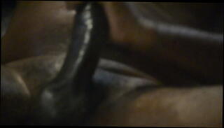 Video 187930865: solo boy jerk, solo masturbation jerk, solo cock jerking, solo boy stroking, black boy solo, exotic solo