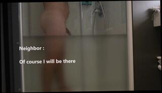 Video 1579992063: cuckold wife amateur sex, cuckold wife anal, cuckold wife orgasm, cuckold wife cums, cuckold anal fuck, cuckold wife blowjob, french wife cuckold, asian wife cuckold, cuckold cumshot, cuckold masturbating, cuckolds mouth, huge cuckold, female cuckold, shower anal sex