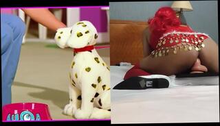 Video 1586138973: sissy interracial, sissy solo, sissy trans girl, solo amateur trans, solo girl toys, solo latin trans, indian girl solo, arab solo girl, ebony girl interracial, black girl interracial, sissy barbie, italian sissy