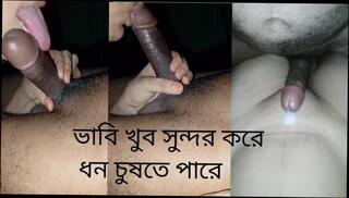 Video 1617219691: teen sister fucks brother, sister step brother sexy, brother step sister sex, stepsister sister sex, brother step sister homemade, sister handjob step brother, brother anal step sister, brother masturbate step sister, brother sister mom, stepmom stepsister fucked, aunty indian desi stepsister, hot step brother sister, bisexual stepsister, stepmom son anal blowjob, stepmom teen girl, stepmom fuck bf, aunty blowjob cum, indian aunty old sex, gf step sister, asian step sister fucking, indian aunty cumshot, straight step brother, indian desi hottest aunty, hot step sister hd, 18 year old sister, bangladeshi aunty, sister close, indian web sex