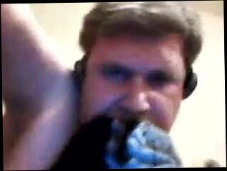 Video 164947501: sex toy massage, gay massage fuck, massage fucked hard, massage guy fucked, fisting massage, massage handjob, russian massage