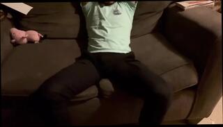 Video 1654421751: twink boys bareback fuck, twink bareback fucks cum, gay bareback twink boy, twink anal fucks bareback, amateur twink couple bareback, twink bareback fucking teen, bareback twink gay sex, twink latino bareback fucking, twink virgin fucked, twink virgin cock, twinks hot bareback fucking, bareback fuck young twink, twink big cock bareback, solo twink boys, twinks bareback cumshot, twinks blowjob bareback, virgin boy moaning, gay men bareback fucking, fucking bareback hd