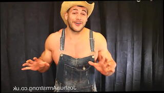 Video 899416755: solo boy, muscle solo, fucking hand