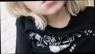 Video 1587305121: homemade closeup, closeup nipple, softcore strip, closeup handjob, babe closeup, closeup orgasm, closeup tits, closeup amateur, softcore pornstar, closeup hd, small tits amateur babe, homemade striptease, straight strip, 18 year old stripper, gentle homemade, pornstar barbie