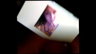 Video 290330805: solo boy, brunette solo