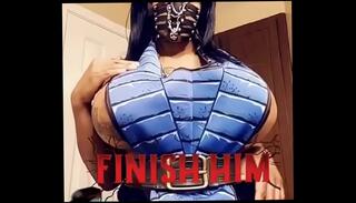 Video 1034155435: big cock shemale creampie, big ass shemale creampie, sexy shemale creampie, shemale creampie girl, girl creampie cum, hardcore creampie cum, hardcore creampie cumshot, big tits creampie