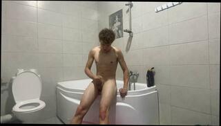 Video 1638183763: solo gay amateur, big dick solo male, nude solo, nude sport