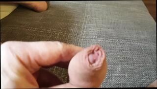 Video 1593255721: solo uncut cock masturbating, solo gay uncut cock, solo cock massage, massage caught, uncut cock wanking, uncut cock jerking, jerking big uncut cock, uncut cock handjob, amateur uncut cock, gay uncut penis, cock solo toyed, uncut cock precum, big uncut european cock, uncut cock play, big wet uncut cock, small uncut penis, piss slit, uncut erect, caught masturbating hd, big uncut boner, little piss, uncut stick, massage games, caught german