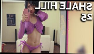 Video 1570739443: big boobs cartoon, big dick cartoon, cartoon mom, cartoon big cock, cartoon big ass, big tits cartoon, cartoon babe, cartoon teen, mothers love cartoon, petite cartoon, ass butt boobs tits, teen ass cock, small tit babe ass, cock loving amateur teen, babe play big boobs