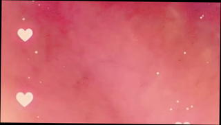 Video 1133481601: hairy pussy dildo fucking, bbw hairy pussy fuck, bbw masturbates hairy pussy, chubby hairy pussy, chubby hairy girl, hairy chubby amateur, chubby hairy brunette, hairy pussy teasing, hairy pussies straight, chubby pussy lips, pussy spread open, spreads tight pussy, pussy hole spread, spreads pink pussy