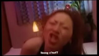 Video 348424745: ass fingering