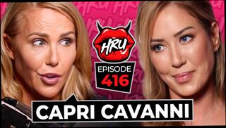 Video 1656501473: capri cavanni, milf uncensored, fetish blonde milf, erotic fetish sex, blonde milf pornstar, story uncensored, uncensored interview, taboo uncensored, behind uncensored, naughty uncensored, sensual blonde milf, talking blonde milf, milf intimate, secret fetish, fetish chat, candid milf, fetish star