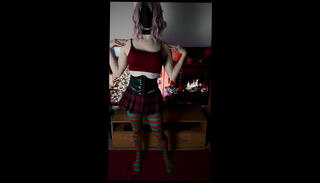 Video 1609580005: twink sissy femboy, sexy sissy femboy, femboy sissy boy, sissy femboy masturbate, ass sissy femboy, gay sissy femboy, sissy femboy amateur, tiny dick sissy, femboy solo masturbation, gay twink fetish, sissy femboy lingerie, homemade amateur sissy boy, gay twink boys small, sexy stocking solo, sexy surprise