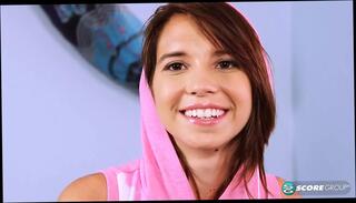 Video 1618455631: girl nude boobs, nude teen girl, amateur nude girls, amateur brunette teen girl, teen straight nude, nude beach girls, old man teen girl, little teen girl, straight men nude, teen girl hd, boobs wears, webcam