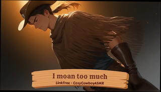 Video 1622907905: solo boy moaning, solo moaning orgasm, solo male boy porn, sexy boy solo, solo guy moaning, solo man moaning, men solo boys, erotic solo, solo women, friend solo, boy porn stories