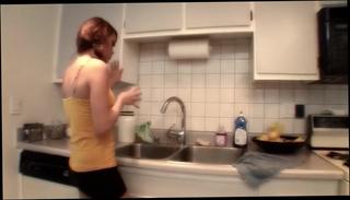 Video 110400904: melanie rios, francesca le, lesbian milf couple, big tits milf lesbian, milf teen lesbian, lesbian latin milf, small tits teen lesbian, big fake tits milf, big natural tits lesbian, sexual