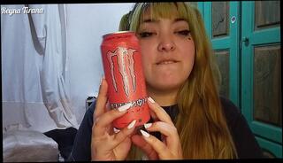 Video 1654157053: sissy femboy solo, pov amateur solo girl, big ass femboy sissy, femboy sissy cumshots, femboy big dick solo, pov femdom handjob, solo pov big tits, femdom pov female, bbw latin solo, pov amateur porno, pink femboy