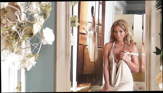 Video 1569504201: closeup ass hole pussy, girl pussy closeup, pussy closeup masturbation, boobs closeup, slit cum, small boobs girl, straight ass hole, cock jerking, moist slit, touch cum