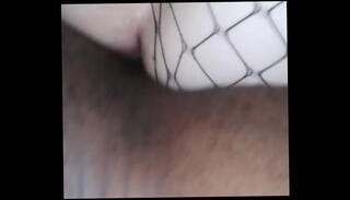 Video 339380085: amateur pawg interracial, pawg stripper, amateur interracial white, exotic amateur interracial, amateur interracial black, white ass