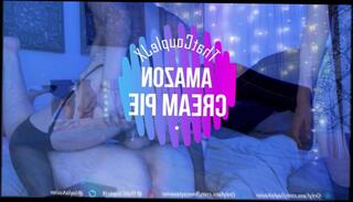 Video 1311629103: facefuck rimming, rimjob rimming, creampie facefuck, ass rimming deep throating, rimming ass girl, amateur big ass creampie, amateur couple creampie, creampie big tits amateur, creampie big ass latin, rimming guys ass, big butt creampie, big boobs creampie, cam creampie, webcam creampie, amazon position creampie, married creampie, chaturbate amateur couple, cream pie, big ass latinas