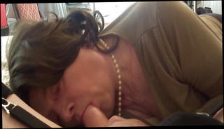 Video 1566867091: crossdresser swallows, big cock crossdresser, crossdresser couple, crossdresser blowjob, amateur crossdresser, gay crossdresser, old young crossdresser, british crossdresser, blowjob swallow hd, meat swallowing