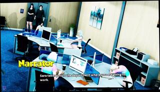 Video 1608268391: 3d hentai milf, 3d hentai girl, 3d hentai shemale, 3d hentai porn, couple lesbians masturbation, blonde hentai girl, one lesbian